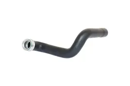 przewod-intercoolera-opel-corsa-c-13cdti