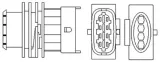 sonda-lambda-opel-14-16-16v-astrag-corsa-c