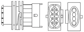 sonda-lambda-opel-14-16-16v-astrag-corsa-c