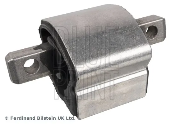 poduszka-silnika-ada108033-blp