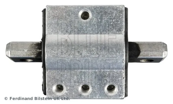 poduszka-silnika-ada108033-blp