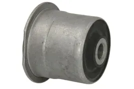 silentblock-wahacza-ada108038-blp