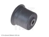 silentblock-wahacza-ada108038-blp-producent-czesci-blue-print