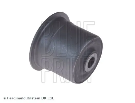 silentblock-wahacza-ada108038-blp