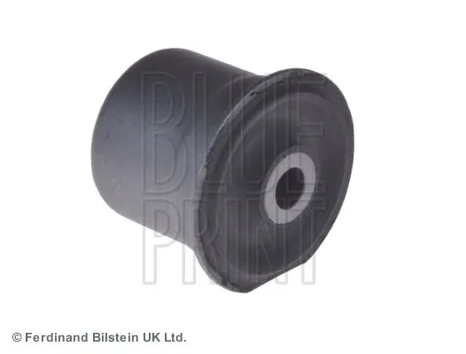 silentblock-wahacza-ada108038-blp-typ-samochodu-samochody-osobowe