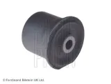 silentblock-wahacza-ada108038-blp-typ-samochodu-samochody-osobowe