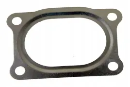 uszczelka-wydechu-moto-ducati-749-r-2004-2006-1el