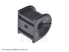 guma-drazka-stabilizatora-ada108045-blp