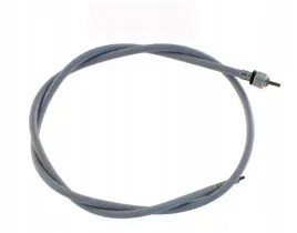 linka-predkosciomierza-moto-piaggio-vespa-50-special-primavera-125cc-07105