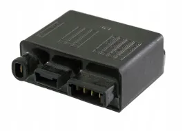 modul-silnika-moto-skipper-125-94-97-lx-98-99