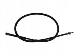 linka-predkosciomierza-moto-tgb-303-303-rs-300cc