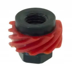 walek-napedu-predkosciomierza-moto-piaggio-vespa-50-90-125-primavera-et3-1