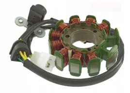 stojan-uzwojenie-kola-magnesowego-moto-kymco-dink-125eu3