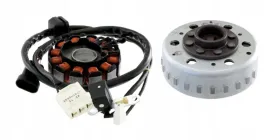 kolo-magnesowe-moto-kpl-piaggio-liberty-125-ptt-2012