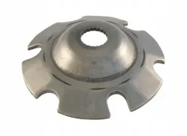 talerz-wariatora-moto-piaggio-hexagon-125cc