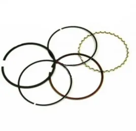 pierscienie-tlokowe-moto-honda-sh-150cc-575mm