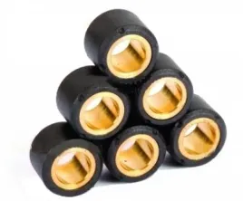 rolki-wariatora-moto-skuter-15x12x4gr-6szt