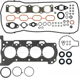 zestaw-uszczelek-gora-toyota-auris-1-8hybrid-13-