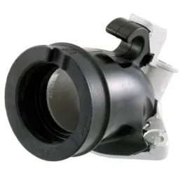 krociec-ssacy-moto-kymco-downtown-300-00117182