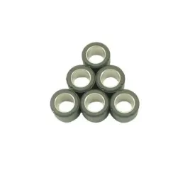 rolki-wariatora-moto-skuter-19x155x55gr-6szt
