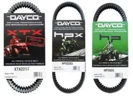 pasek-napedowy-atv-325-x-1055le