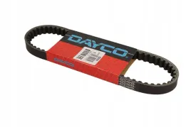 pasek-napedowy-moto-182x8x683le