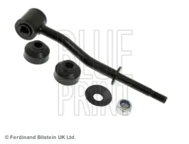 lacznik-wspornik-stabilizatora-ada108502-blp