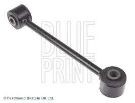 lacznik-wspornik-stabilizatora-ada108504-blp