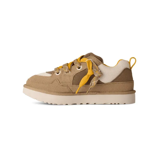1169493mmm-marka-ugg