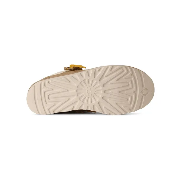 1169493mmm-kod-producenta-1169493mmm-marka-ugg