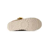1169493mmm-kod-producenta-1169493mmm-marka-ugg