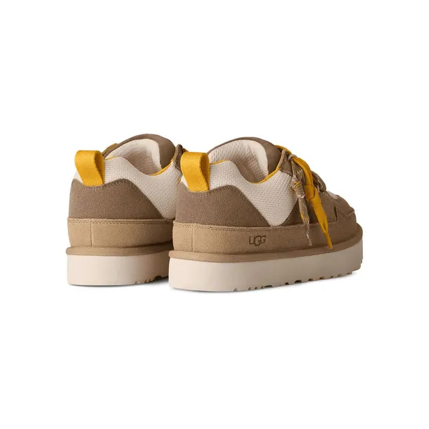 1169493mmm-kod-producenta-1169493mmm-rozmiar-45