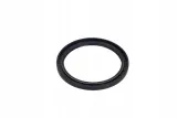 simer-tyl-walu-citroen-85x105x8-dph-1265849-stan-nowy