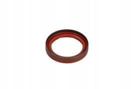 simer-pompy-ol-opel-cih-20-38x50x8-55