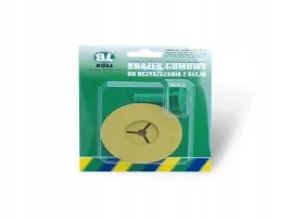 krazek-gumowy-do-czyszczenia-elementow-karoserii-z-kleju-boll