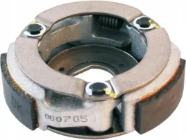 sprzeglo-odsrodkowe-moto-peugeot-100cc-754144