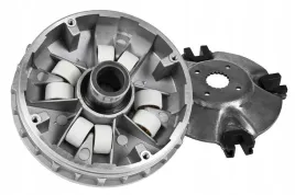 wariator-moto-kpl-yamaha-majesty-250cc-5gm176200000