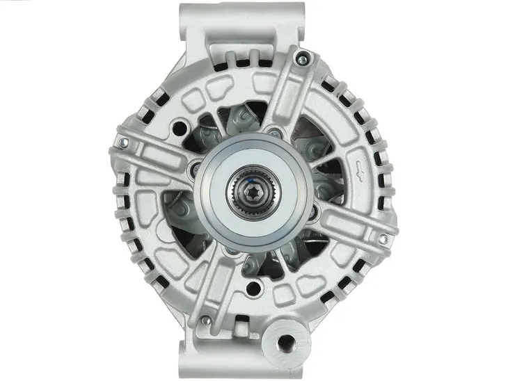 alternator-as-pl-a0267-wersja-europejska