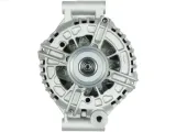 alternator-as-pl-a0267-wersja-europejska