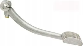 dzwignia-kickstartera-moto-piaggio-vespa-pk-50-125cc-216141