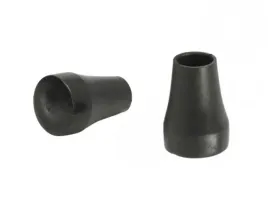 nakladka-gumowa-stopki-moto-vespa-pk-50-125cc-vespa-px-125-150-200cc-17616