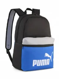 plecak-puma-szkolny-sportowy-091175-06-do-szkoly-pracy-turystyczny-pojemny