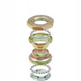 lozysko-glowki-ramy-moto-rms-kymco-sniper-top-boy-50cc-155027