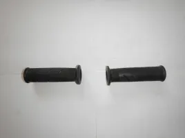 manetki-moto-rms-scooter-50cc-gp