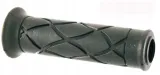 manetki-moto-rms-scooter-50cc-gp-rms-18-416-0020-stan-nowy