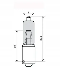 zarowka-moto-10pz-12v-21w-90