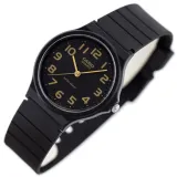ty307280-marka-casio