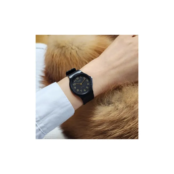 ty307280-marka-casio-kod-producenta-ty307280