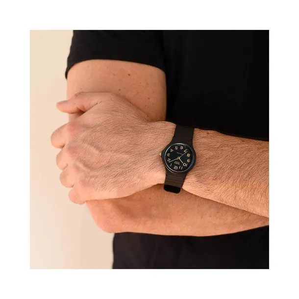 ty307280-kod-producenta-ty307280-marka-casio