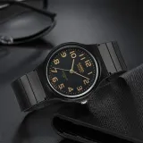 ty307280-kod-producenta-ty307280